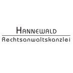 hannewald-rechtsanwaltskanzlei