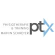 ptx-physiotherapie-und-training-marvin-schreyer