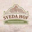 sveda-hof