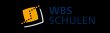 wbs-schulen-leipzig