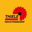 thiele-industriebedarf-inh-max-thiele