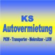 ks---autovermietung-koeppinger