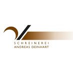 schreinerei-andreas-deinhart