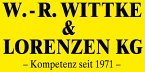 w--r-wittke-lorenzen-kg