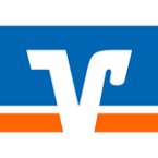 berliner-volksbank-filiale-hennigsdorf-mit-videoservice