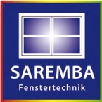 saremba-fenstertechnik