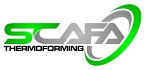 scafa-thermoforming-gmbh
