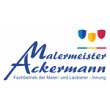 ackermann-maik-malerbetrieb
