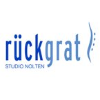 rueckgrat-studio-nolten