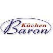 kuechen-baron---der-kuechenspezialist