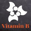 netzwerken-mit-vitamin-b---erfolgreich-durch-netzwerken