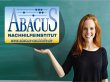 abacus-nachhilfeinstitut-aalen