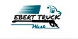 ebert-truck-wash-gmbh-lkw-waschhalle-reifenservice