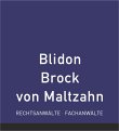 blidon-brock-v-maltzahn
