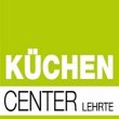 kuechen-center-lehrte