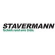 stavermann-gmbh---kaercher-center-muenster