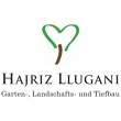 garten--landschafts--und-tiefbau-hajriz-llugani