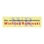 winfried-rominski