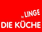 die-kueche-by-linge