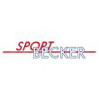 sport-becker-aachen