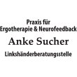 anke-sucher