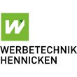 werbetechnik-hennicken-gmbh-aachen