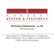 christian-steinmetz-ll-m