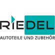 riedel-autoteile-und-zubehoer