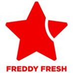 freddy-fresh-pizza-dresden-loebtau