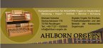 ahlborn-orgeln-deutschland