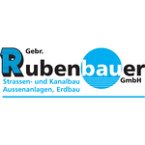gbr-rubenbauer-gmbh