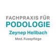 zeynep-hellbach-fachpraxis-fuer-podologie