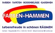 farben-hammen-gmbh