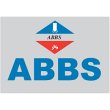 abbs-deutschland-gmbh