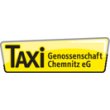 taxi-genossenschaft-chemnitz-eg