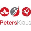 peters-kraus-praxis-f-krankengymnastik-und-ergotherapie