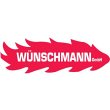 wuenschmann-gmbh-heizung-sanitaer