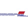 mai-gmbh