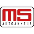 autoankauf-nuernberg-fuerth-erlangen-ms-autoankauf