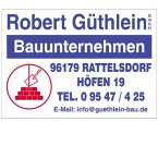 guethlein-robert-gmbh