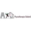 physiotherapie-bielatal