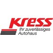 autohaus-manfred-kress-inh-steffen-kress-e-k