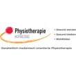 privatpraxis-physiotherapie-kriese