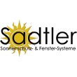 sadtler-udo-sonnenschutz-fenster-systeme