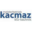 kacmaz-kfz-technik-meisterbetrieb
