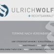 wolf-ulrich-rechtsanwalt