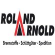 roland-arnold-brennstoffhandel-gueternah--und-ferntransporte