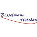 bosselmann-holzbau-gmbh-co-kg