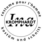 kromphardt-ina