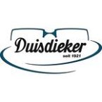 duisdieker-optik-koeln